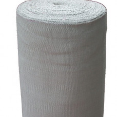 Асбестовая ткань огнезащитная АТ-3 2,5х1350 мм ГОСТ 6102-94