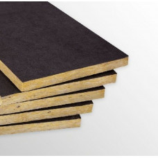 Эбонитовая электротехническая пластина А 16х500х500 мм ГОСТ 2748-77