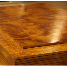 Фанера бакелизированная ФБВ 15х1500х4400 мм ГОСТ 11539-2014