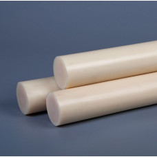 Капролон стержневой черный ПА 6-МДМ 815х950 мм ТУ 2224-036-00203803-2012