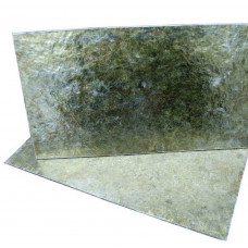 Миканит листовой гибкий ГМС 0,15х30 мм ГОСТ 6120-75