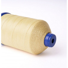 Пара-арамидная нить НМ 115 ГПа 3150 МПа 2400 дтекс высокоупругая ГОСТ 33842-2016