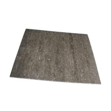 Паронит листовой маслобензостойкий ПМБ 1,5х1500х1500 мм ГОСТ 481-80