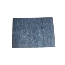 Паронит листовой электролизерный ПЭ 0,6х1000х1500 мм ГОСТ 481-80