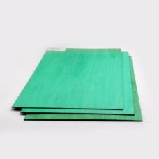 Паронит листовой устойчивый к агрессивным средам ВП-1 1хх мм ТУ 2575-191-00149363-01