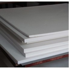 Полиамид пластина TECAMID 66 12х610х610 мм