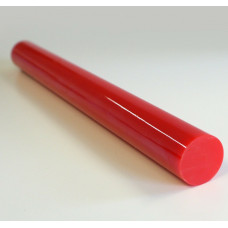 Полиуретан стержень Erapol E-83 100х400 мм ТУ 28.93.32-002-05626313-2019