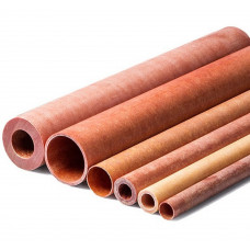 Трубка бумажно-бакелитовая ТБ 100х108х1030 мм ГОСТ 8726-88